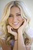 paulina gretzky picture4 paulina gretzky picture4