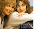 paulina porizkova image
