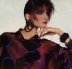 paulina porizkova image1