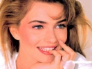 paulina porizkova image2