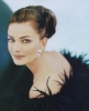 paulina porizkova image3