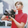paulina porizkova img