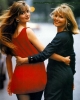 paulina porizkova photo