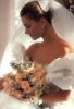 paulina porizkova photo1