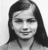 paulina porizkova pic