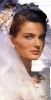 paulina porizkova pic1