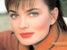 paulina porizkova picture