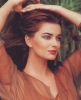 paulina porizkova picture1