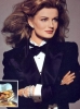 paulina porizkova picture2