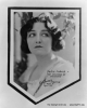 pauline frederick image2