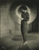 pauline frederick image3