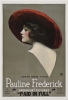 pauline frederick image4