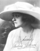 pauline frederick photo