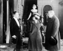 pauline frederick photo1