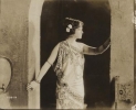 pauline frederick photo2