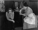 pauline frederick pic