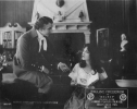 pauline frederick picture