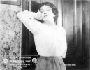 pauline frederick picture2