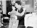 pauline frederick picture4
