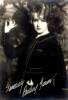 pauline garon image pauline garon image