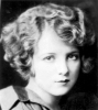 pauline garon image3 pauline garon image3