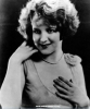 pauline garon img pauline garon img