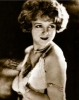 pauline garon photo pauline garon photo