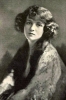 pauline garon photo1 pauline garon photo1