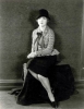 pauline garon photo2 pauline garon photo2
