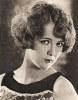pauline garon pic pauline garon pic