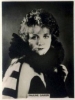 pauline garon picture pauline garon picture