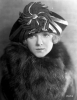 pauline garon picture2 pauline garon picture2