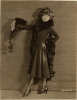 pauline garon picture3 pauline garon picture3