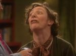 pauline mclynn