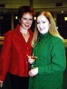 pauline moran image pauline moran image