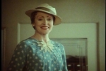 pauline moran image1 pauline moran image1