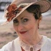 pauline moran photo pauline moran photo