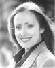 pauline moran pic pauline moran pic