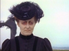 pauline moran picture pauline moran picture
