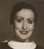 pauline moran picture1 pauline moran picture1