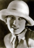 pauline starke image