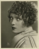 pauline starke image1