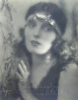 pauline starke image2