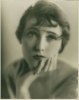 pauline starke image3
