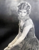 pauline starke image4