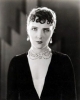 pauline starke img
