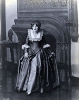 pauline starke photo