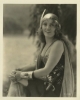 pauline starke photo1