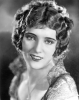 pauline starke photo2