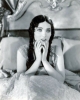 pauline starke pic